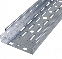 ����� ��������������� DKC 35252 L2000 100�50 ��