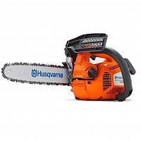 ��������� Husqvarna T435 9669972-12