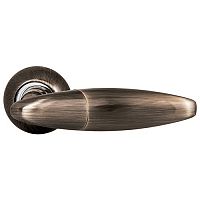 ����� ������� Palladium Revolution Arno AB