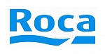 Roca