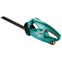 �������� ������������� Bosch AHS 45-15 Li-Ion ��������������