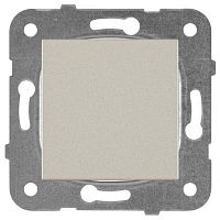   Panasonic Karre Plus WKTT00012BR-RES  