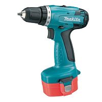 -  Makita 6281 DWPE