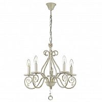 ������ ��������� Lumion Otesso 3409/5 ����� E14 5�40W 220V