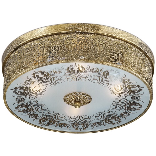 ������ ���������� Odeon Light Aster 2782/4C ������ E27 4�60W 220V