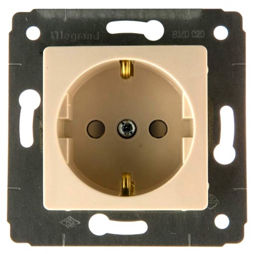 �������� ������� Legrand Cariva 773721 ����������� � ����������� � ��������� �������� �������� �����