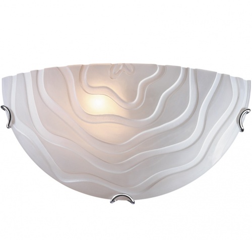 ��� Sonex Swan 035 ���� E27 100W 220V