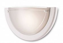 ��� Sonex Riga 011 ����� E27 100W 220V