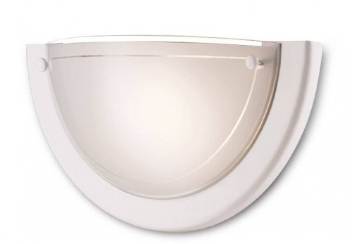 ��� Sonex Riga 011 ����� E27 100W 220V