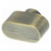 �������� �� ������� Armadillo CB-S-AB-7 ������