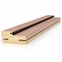 ������ ������� ������� Profil Doors ��������������� ������� �������� 2100�74�35 ��