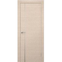 ������� ������� ������ �������� ������� ������� ��� 2000�600 ��