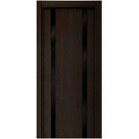 ����� ������������ Status Futura 322 ��� ������ 2000�600 ��