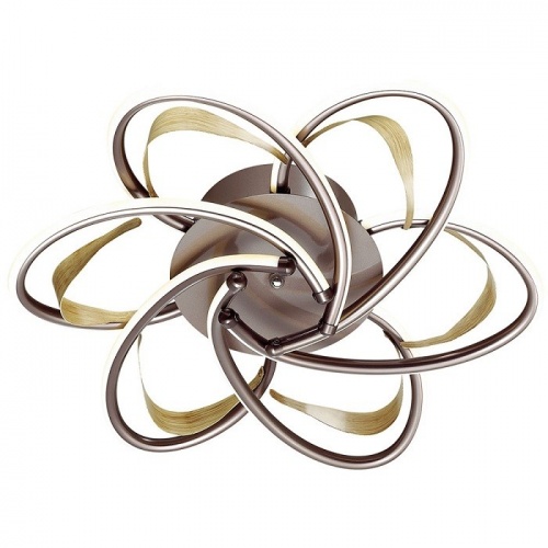 ������ ���������� Lumion Miranda 3772/57CL ���������� LED 57W 220V