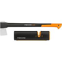 ����� Fiskars 129047 ����� ����� X21 � ��������
