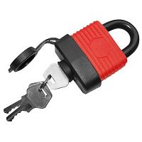 ����� �������� ����������� Maestro 67196 �������� �����