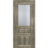 ������� ������� ������ �������-2 ��� ����� ������� ������ ����� ������� ���� 2000�800 ��