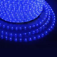 ���� ������������ Neon-Night 121-323 �������� LED ������� ����� ���� 100 �