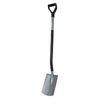 ������ ������� Fiskars 131400 � ������������ �������