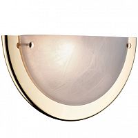 ��� Sonex Alabastro 021 ������ E27 100W 220V