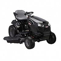 ������� ������� Craftsman GT5000 25024 Garden
