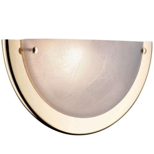 ��� Sonex Alabastro 021 ������ E27 100W 220V