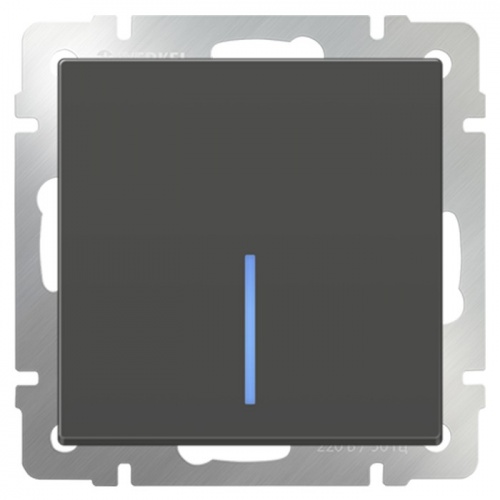   Werkel WL07-SW-1G-LED    -