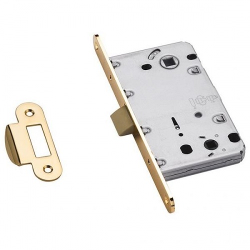 ������� �������������� Archie LP 5112OL B ������� ������