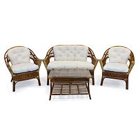 �������� ������ �� ������� TetChair Casablanca