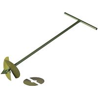 ��� ������� ������ 39492 �� �������� ������