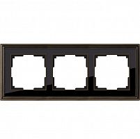   Werkel Palacio WL17-Frame-03 /
