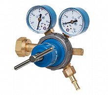 �������� ����������� ���-50 AL SG