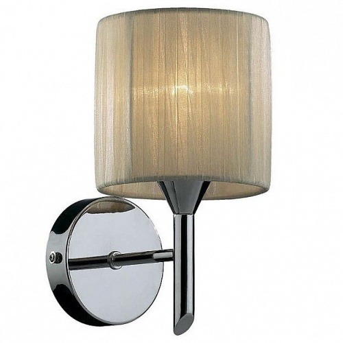 ��� Odeon Light Niola 2085/1W ���� E14 40W 220V