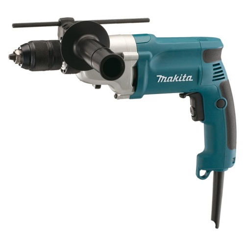 ����� 2-� ���������� Makita DP 4011