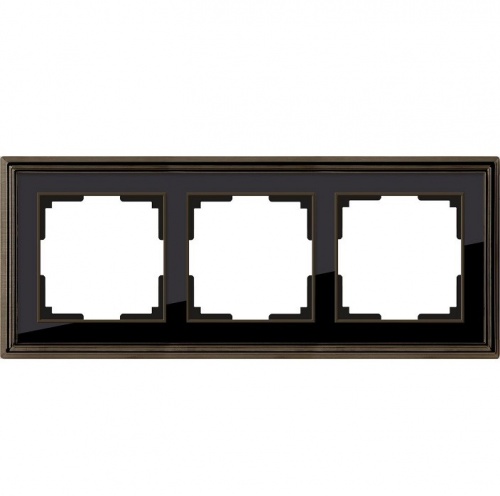   Werkel Palacio WL17-Frame-03 /