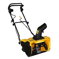 ������������ ������������� Champion STE1650