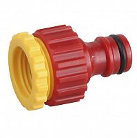 ������� ������� ������������� Grinda 8-426305_z01 1/2"-3/4"