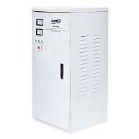 ������������ ���������� Rucelf SDV-20000