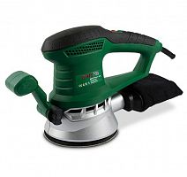 ���������� ����������� DWT EX03-125 D 86673