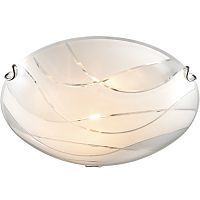 ���������� ��������-���������� Sonex Mona 244 ���� E27 2�100W 220V