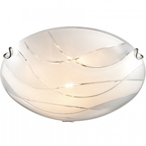 ���������� ��������-���������� Sonex Mona 244 ���� E27 2�100W 220V