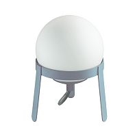 ���������� ����� Lumion Chipo 3650/1T ������� E14 4W 220V