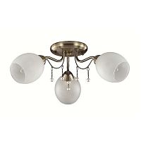 ������ ���������� Lumion Veronica 3145/3C ������ E27 3�60W 220V