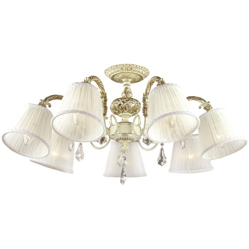 ������ ���������� Odeon Light Navis 2882/7C ������� E14 7�40W 220V