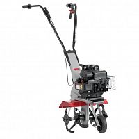 ��������������� AL-KO MH 350-4 112644