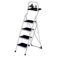 ��������� Framar Major 4 Evolution