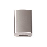 ��������� Odeon Light 3815/SL �����������