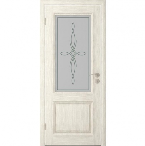 ������� ������� ����� ������-2 ���� �������� ����� ����������� 2000�800 ��