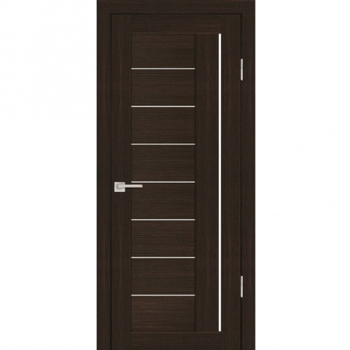 ������� ������� Profilo Porte PS-17 ������� ����� ������� ������ ����� ������� 2000�800 ��