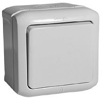  Legrand Quteo 782330  